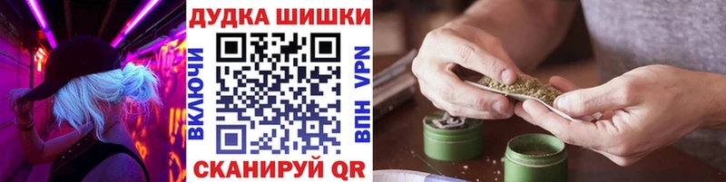 мориарти как зайти  купить  цена  Железногорск-Илимский  Бошки марихуана Amnesia 